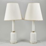 652023 Table lamps